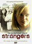 The Kindness of Strangers