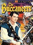 The Buccaneers: Vol. 3