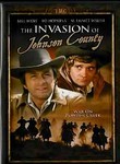 The Invasion of Johnson County