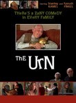 The Urn