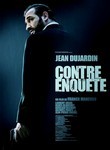 Contre-enquête