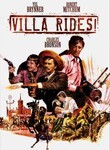 Villa Rides