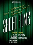 2009 Academy Award-Nominated Shorts: Live Action