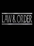 Law & Order: Season 17