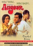 Angoor