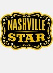 Nashville Star: Season 6