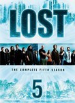 Lost: Season 5: Whatever Happened, Happened