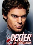 Dexter: Season 3: Disc 2