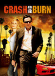 Crash and Burn