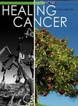 Healing Cancer