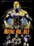 WWE Tagged Classics 2003: Royal Rumble