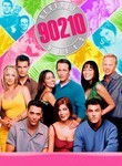 Beverly Hills, 90210: Season 10