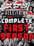 XPW Television: Season 1
