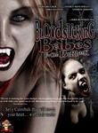 Bloodsucking Babes from Burbank