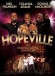 Hopeville