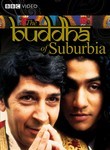 The Buddha of Suburbia (2-Disc Series)