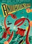 The Animation Show: Vol. 3