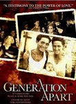 A Generation Apart