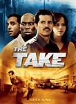 The Take