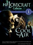 Cool Air