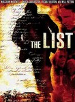 The List