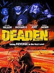 Deaden