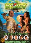 Kokey
