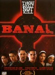Banal