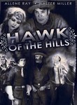 Hawk of the Hills