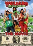 Welfare to Millionaire