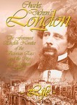 Charles Dickens' London: Part 1: Life