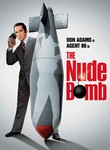 The Nude Bomb