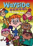 Wayside School: Season 1 (2-Disc Series)
