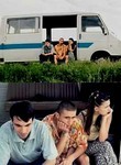 Stuff and Dough