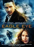 Eagle Eye (2008)