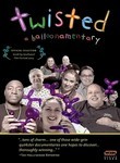 Twisted: A Balloonamentary