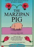 The Marzipan Pig / Jazztime Tale