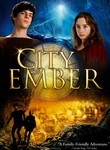 City of Ember (2008)