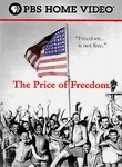 The Price of Freedom