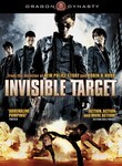 Invisible Target