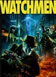 Watchmen