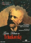 Gala Tribute to Tchaikovsky