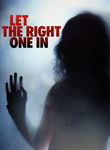 Let The Right One In (2008)