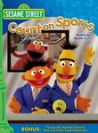 Sesame Street: Count on Sports