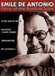 Millhouse: A White Comedy