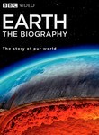 Earth: The Biography (2-Disc Series)
