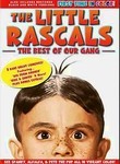 The Little Rascals: The Best of Our Gang (2-Disc Series)