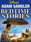 Bedtime Stories