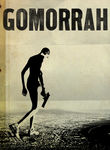 Gomorrah