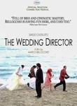 The Wedding Director
